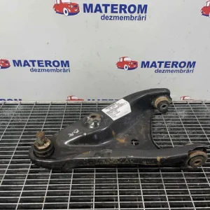 BRAT FATA INFERIOR DREAPTA RENAULT KANGOO Express 1.5 dCi 75 2008-2024 oe-545006623R, vedere frontata