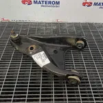 BRAT FATA INFERIOR STANGA RENAULT KANGOO Express 1.5 dCi 75 2008-2024 oe-545017081R, vedere frontata