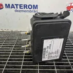 UNITATE ABS RENAULT KANGOO Express 1.5 dCi 75 2008-2024 oe-476608081R, vedere laterala