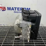 UNITATE ABS RENAULT KANGOO Express 1.5 dCi 75 2008-2024 oe-476608081R, vedere frontata