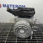 UNITATE ABS RENAULT KANGOO Express 1.5 dCi 75 2008-2024 oe-476608081R, vedere laterala