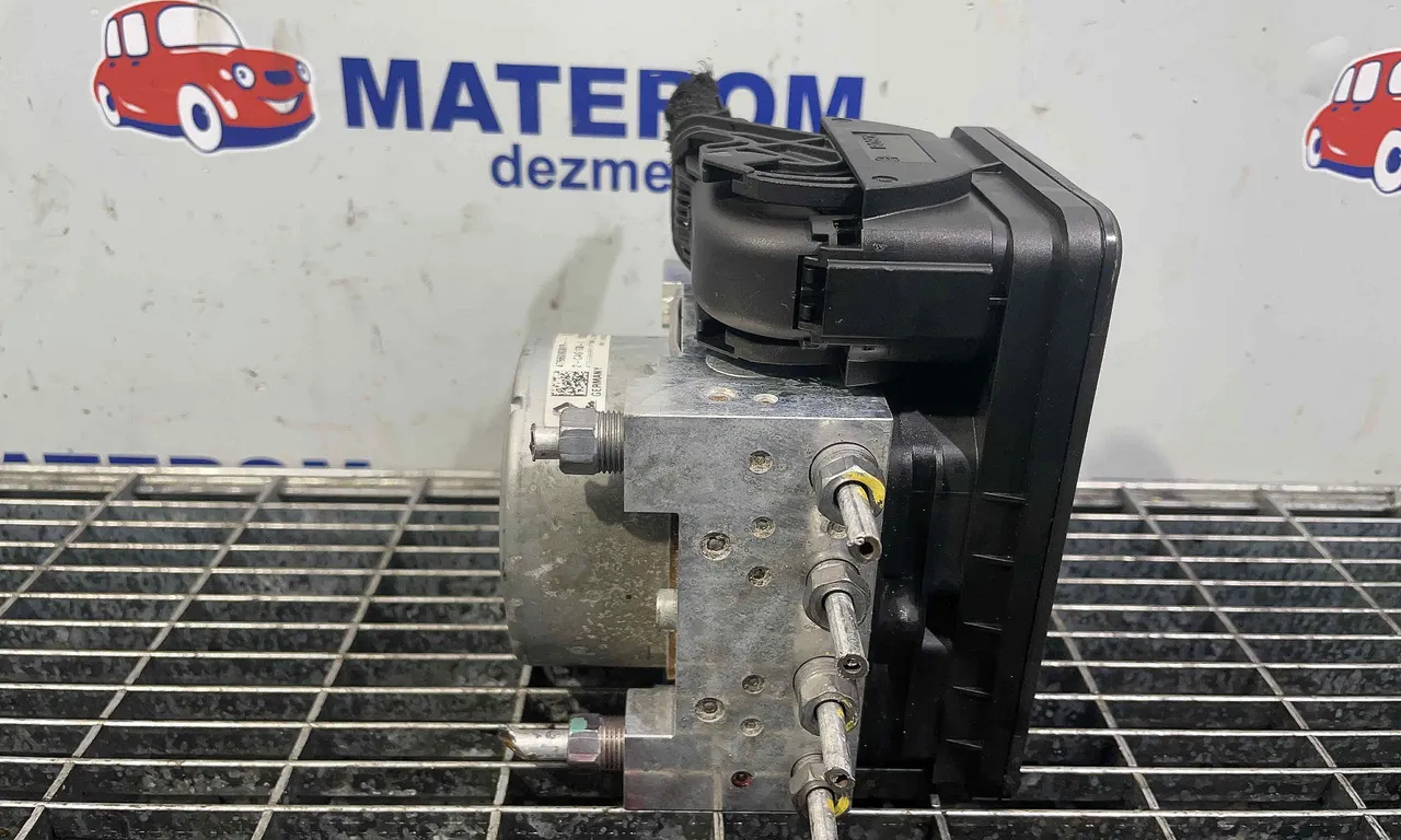 UNITATE ABS RENAULT KANGOO Express 2008-2024