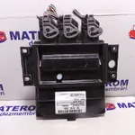 CALCULATOR MOTOR RENAULT KANGOO Express 1.5 dCi 85 2008-2013 oe-8200911560, vedere laterala