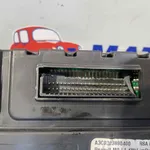 CEAS BORD RENAULT KANGOO Express 1.5 dCi 75 2008-2024 oe-248096218R, vedere laterala