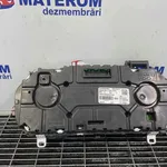 CEAS BORD RENAULT KANGOO Express 1.5 dCi 75 2008-2024 oe-248096218R, vedere laterala