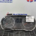 CEAS BORD RENAULT KANGOO Express 1.5 dCi 75 2008-2024 oe-248096218R, vedere frontata