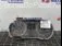 CEAS BORD RENAULT KANGOO Express 1.5 dCi 75 2008-2024 oe 248096218R, vedere frontata