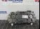 CEAS BORD RENAULT KANGOO Express 1.5 dCi 75 2008-2024 oe 248096218R, vedere laterala