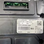 CEAS BORD RENAULT KANGOO Express 1.5 dCi 75 2008-2024 oe-248096218R, vedere laterala