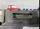 CEAS BORD RENAULT KANGOO Express 1.5 dCi 75 2008-2024 oe 248096218R, vedere laterala