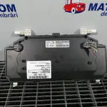 CEAS BORD RENAULT KANGOO Express 1.5 DCI 2008-2013 oe-248108262R, vedere laterala