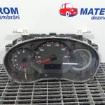 CEAS BORD RENAULT KANGOO Express 1.5 DCI 2008-2013 oe-248108262R, vedere frontata