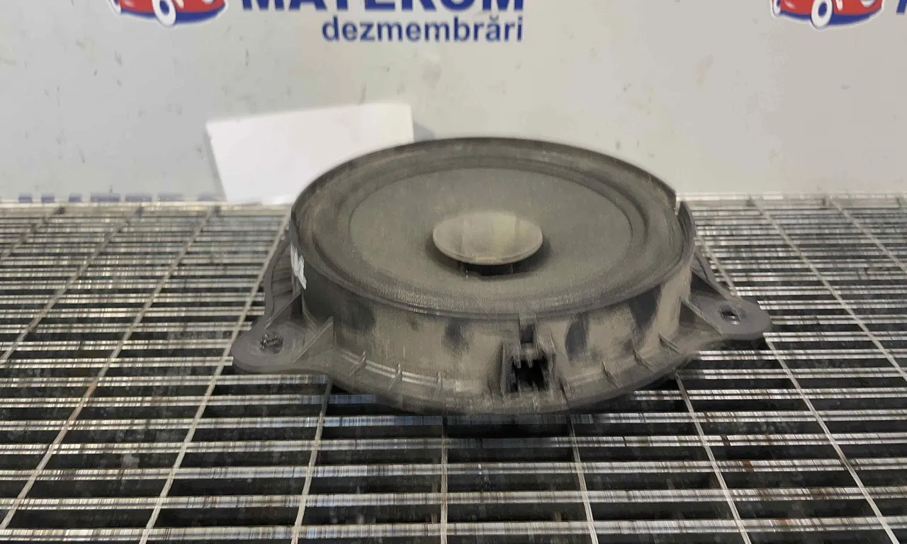 DIFUZOR AUDIO RENAULT KANGOO Express 2008-2024