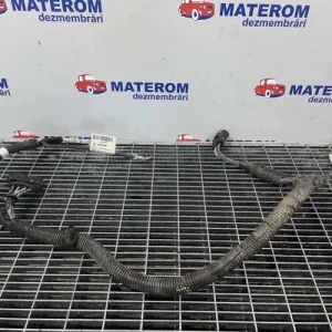 INSTALATIE ELECTRICA