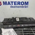 INTRERUPATOR AVARIE RENAULT KANGOO Express 1.5 dCi 75 2008-2024 oe-283E86009R, vedere frontata
