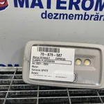LAMPA PLAFONIERA RENAULT KANGOO Express 1.5 dCi 75 2008-2024 oe-264309873R, vedere frontata