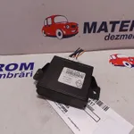 MODUL ALARMA RENAULT KANGOO Express 2008-2013 oe-4M5418R0B, vedere frontata