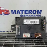 MODUL CONFORT RENAULT KANGOO Express 1.5 dCi 75 2008-2024 oe-A2C83379900, vedere frontata
