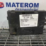 MODUL CONFORT RENAULT KANGOO Express 1.5 dCi 75 2008-2024 oe-A2C83379900, vedere laterala
