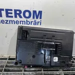 MODUL NAVIGATIE RENAULT KANGOO Express 1.5 dCi 75 2008-2024 oe-2591A7327R, vedere laterala