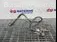 SENZOR NOX RENAULT KANGOO Express 1.5 dCi 75 2008-2024 oe 227934502R, vedere frontata
