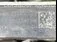 SENZOR NOX RENAULT KANGOO Express 1.5 dCi 75 2008-2024 oe 227934502R, vedere laterala