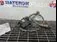 SONDA LAMDA RENAULT KANGOO Express 1.5 dCi 75 2008-2024 oe 227934502R, vedere frontata