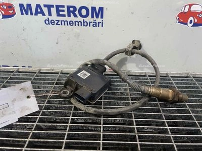 SONDA LAMDA RENAULT KANGOO Express 1.5 dCi 75 2008-2024 oe 227934502R, vedere frontata