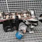 BLOC MOTOR RENAULT KANGOO Express 1.5 DCI 2008-2013 oe-110103693R, vedere laterala