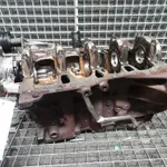 BLOC MOTOR RENAULT KANGOO Express 1.5 DCI 2008-2013 oe-110103693R, vedere frontata