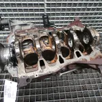 BLOC MOTOR RENAULT KANGOO Express 1.5 DCI 2008-2013 oe-110103693R, vedere laterala