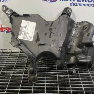 CAPAC MOTOR RENAULT KANGOO Express 1.5 dCi 75 2008-2024 oe-175B10600R, vedere frontata