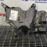 CAPAC MOTOR RENAULT KANGOO Express 1.5 dCi 75 2008-2024 oe-175B10600R, vedere frontata