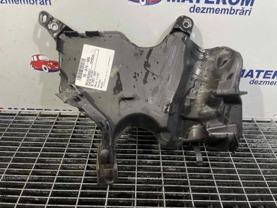 CAPAC MOTOR RENAULT KANGOO Express 1.5 dCi 75 2008-2024 oe 175B10600R, vedere frontata