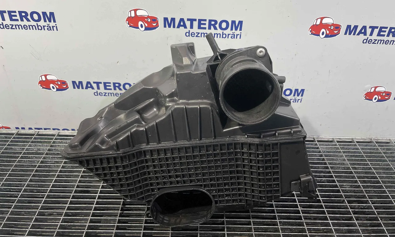 CARCASA FILTRU AER RENAULT KANGOO Express 2008-2024