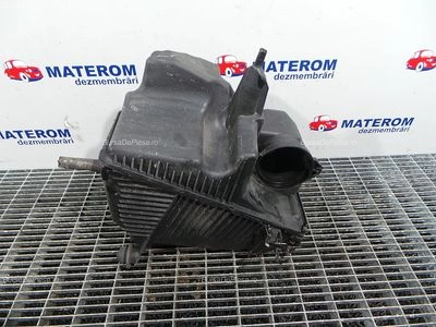 CARCASA FILTRU AER RENAULT KANGOO Express 1.5 dCi 85 2008-2013 oe 8200788196, vedere frontata