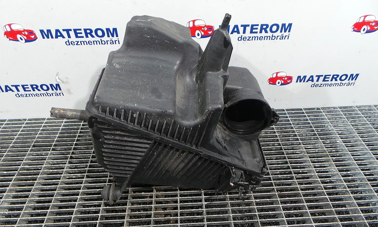 CARCASA FILTRU AER RENAULT KANGOO Express 2008-2013