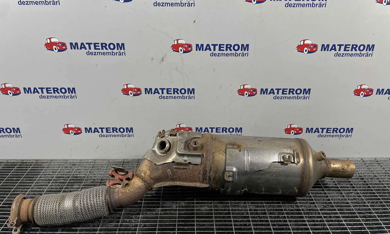 FILTRU PARTICULE RENAULT KANGOO Express 2008-2024