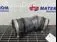 FURTUN ADMISIE AER RENAULT KANGOO Express 1.5 dCi 75 2008-2024 oe 165752306R, vedere frontata