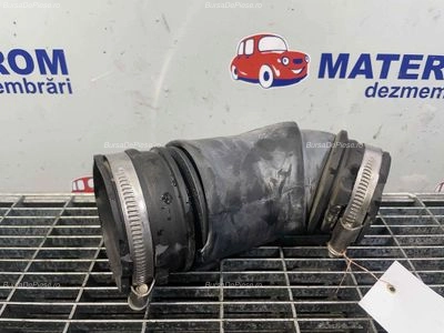 FURTUN ADMISIE AER RENAULT KANGOO Express 1.5 dCi 75 2008-2024 oe 165752306R, vedere frontata