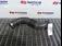 FURTUN ADMISIE AER RENAULT KANGOO Express 1.5 dCi 85 2008-2013 oe 8200500384B, vedere frontata