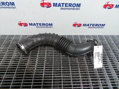 FURTUN ADMISIE AER RENAULT KANGOO Express 1.5 dCi 85 2008-2013 oe 8200500384B, vedere frontata