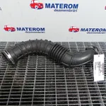 FURTUN ADMISIE AER RENAULT KANGOO Express 1.5 dCi 85 2008-2013 oe-8200500384B, vedere frontata