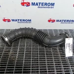FURTUN ADMISIE AER RENAULT KANGOO Express 1.5 dCi 85 2008-2013 oe-8200500384B, vedere frontata