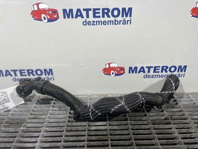 FURTUN APA RENAULT KANGOO Express 1.5 dCi 95 2008-2024 oe 217428829R, vedere frontata