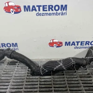 FURTUN APA RENAULT KANGOO Express 1.5 dCi 95 2008-2024 oe-217428829R, vedere frontata