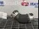 FURTUN INTERCOOLER RENAULT KANGOO Express 1.5 dCi 75 2008-2024 oe 144604914R, vedere frontata