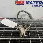 INJECTOR RENAULT KANGOO Express 1.5 dCi 75 2008-2024 oe-208995377R, vedere laterala