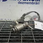 INJECTOR RENAULT KANGOO Express 1.5 dCi 75 2008-2024 oe-208995377R, vedere frontata