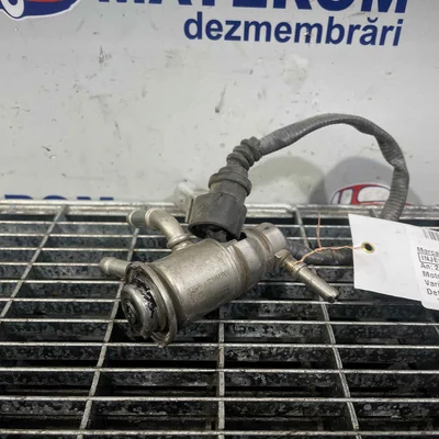 INJECTOR RENAULT KANGOO Express 1.5 dCi 75 2008-2024 oe-208995377R, vedere frontata
